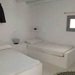 Farangi House With Private Pool