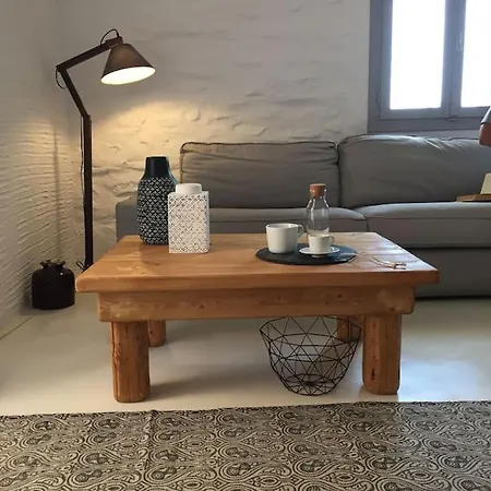 Farangi House With Private Pool Andiparos