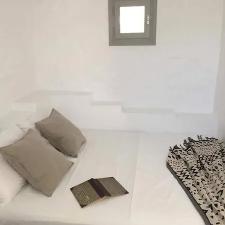 Farangi House With Private Pool Dom wakacyjny *