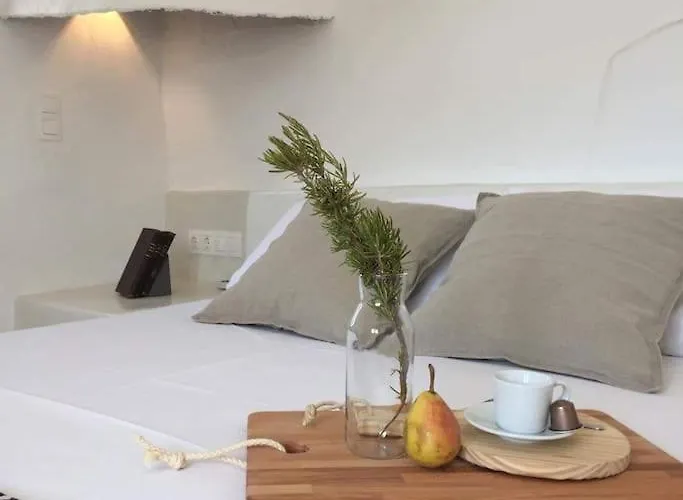 Farangi House With Private Pool Holiday home *