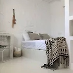 Farangi House With Private Pool Andiparos