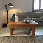Farangi House With Private Pool Andiparos