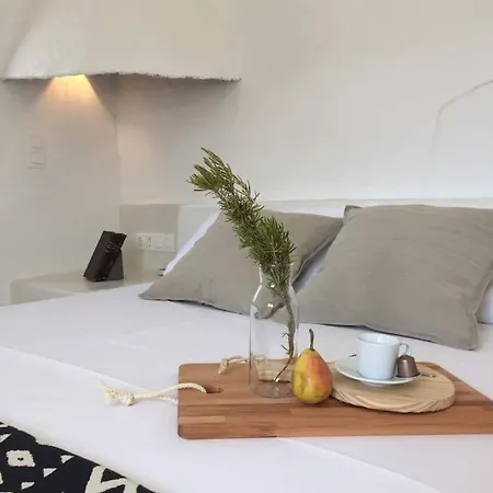 Farangi House With Private Pool Casa vacanze *