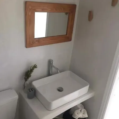 Farangi House With Private Pool Casa vacanze