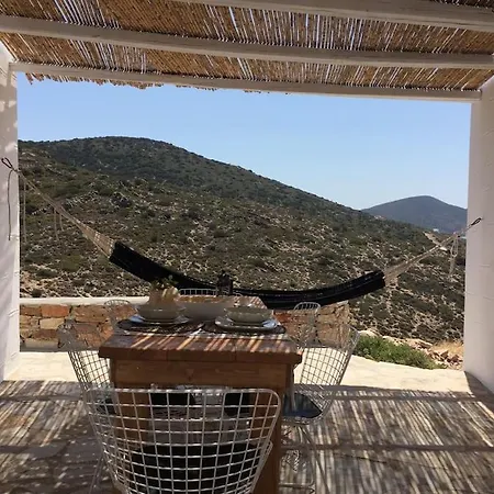 Farangi House With Private Pool *