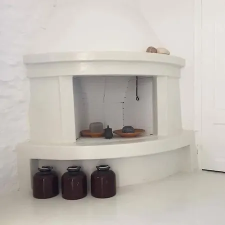 Casa vacanze Farangi House With Private Pool *