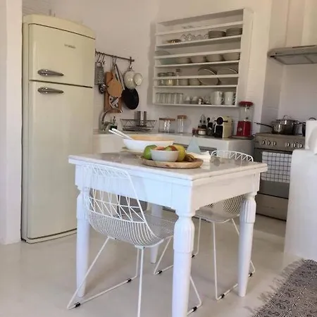 Farangi House With Private Pool Casa vacanze