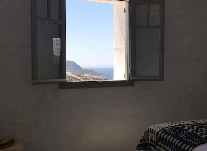 펜션 Farangi House With Private Pool