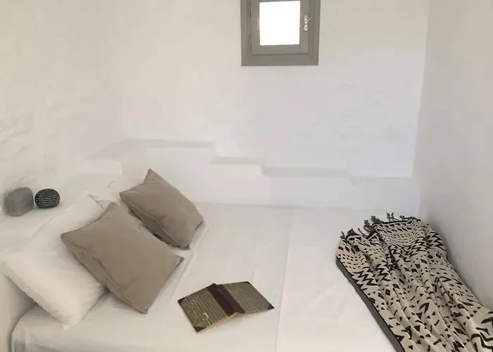 Farangi House With Private Pool 펜션 *